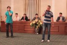 Изображение - 19 