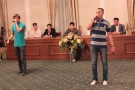 Изображение - 21 