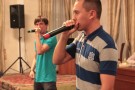 Изображение - 22 