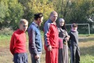 Изображение - 13 