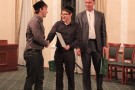 Изображение - 23 