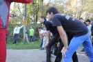 Изображение - 14 