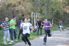Изображение - 16 