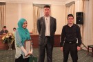 Изображение - 24 