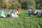 Изображение - 19 
