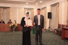 Изображение - 26 