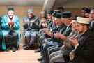 Изображение - 3 