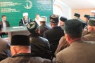 Изображение - 6 
