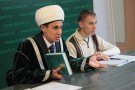Изображение - 2 