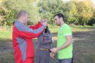 Изображение - 27 