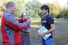 Изображение - 15 