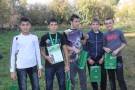Изображение - 26 