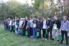 Изображение - 24 