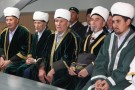 Изображение - 1 
