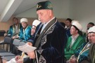 Изображение - 10 