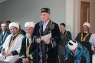 Изображение - 2 