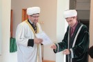Изображение - 16 