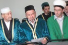 Изображение - 20 