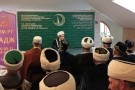 Изображение - 6 