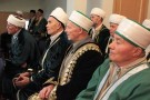 Изображение - 5 
