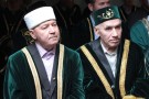 Изображение - 1 