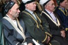 Изображение - 13 
