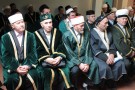 Изображение - 15 