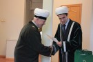Изображение - 18 