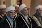 Изображение - 20 