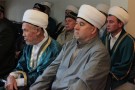 Изображение - 10 
