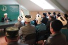 Изображение - 13 