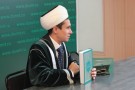 Изображение - 14 