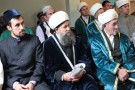 Изображение - 16 
