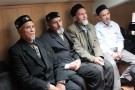 Изображение - 15 