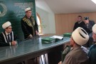 Изображение - 30 
