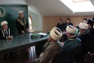Изображение - 31 