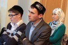 Изображение - 16 