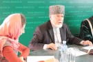 Изображение - 18 