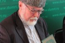 Изображение - 24 