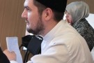 Изображение - 31 
