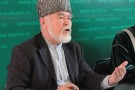 Изображение - 2 