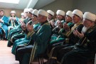 Изображение - 23 