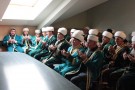 Изображение - 22 