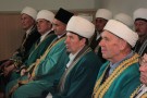 Изображение - 19 