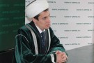 Изображение - 15 