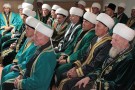 Изображение - 16 