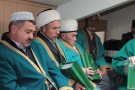 Изображение - 31 