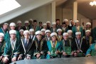 Изображение - 38 