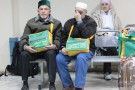Изображение - 17 