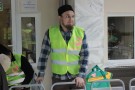Изображение - 18 